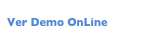 Ver Demo OnLine