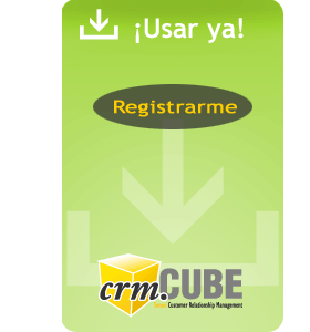 &iexcl;Usar ya!