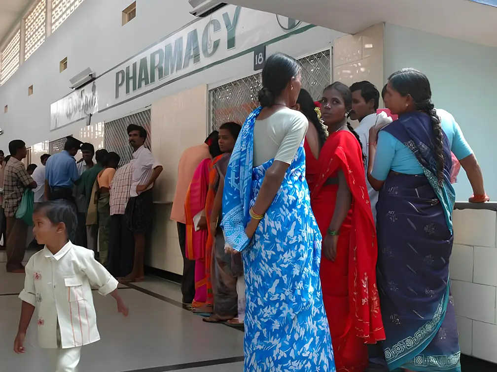 Compromiso Social Sensei