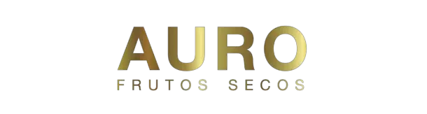 AURO frutos secos