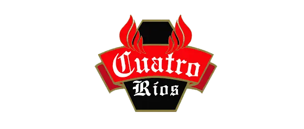 Cuatro Ríos
