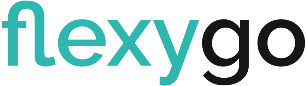 Flexygo
