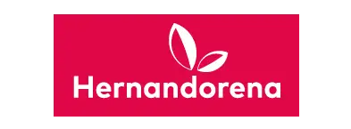 Hernandorena