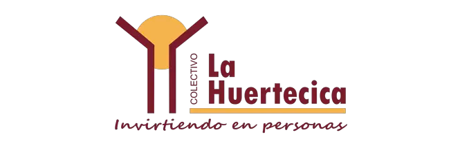 Huertecica