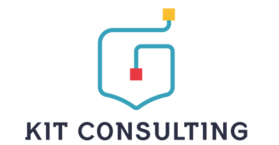 Kit Consulting