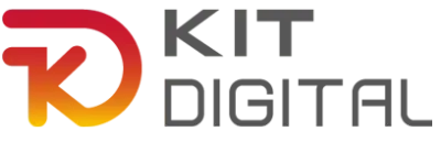 Kit Digital