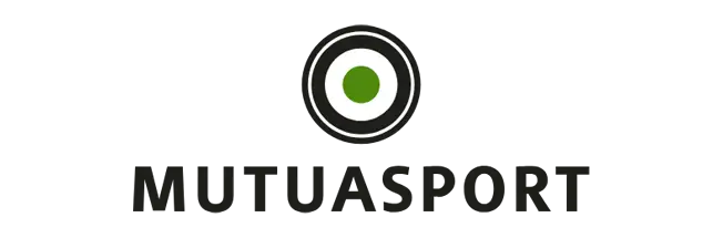 Mutuasport