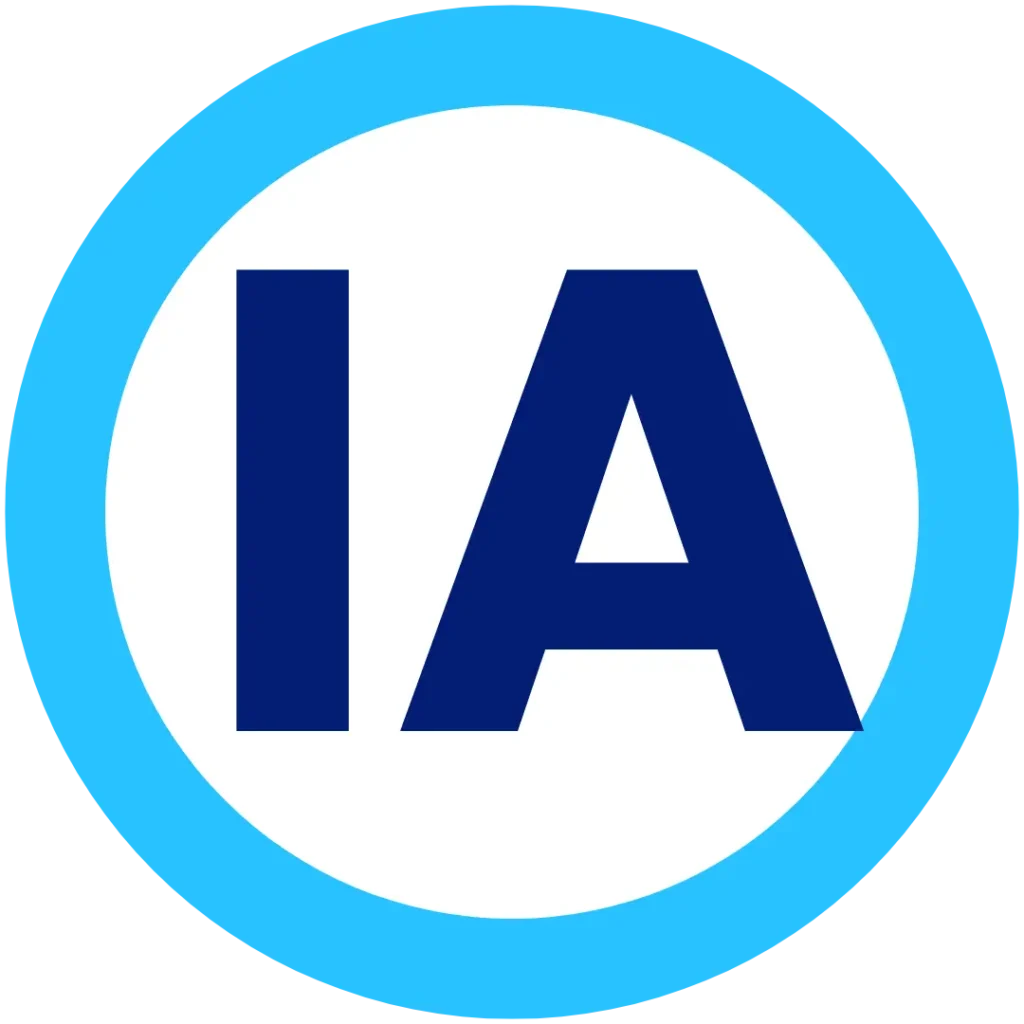 IA