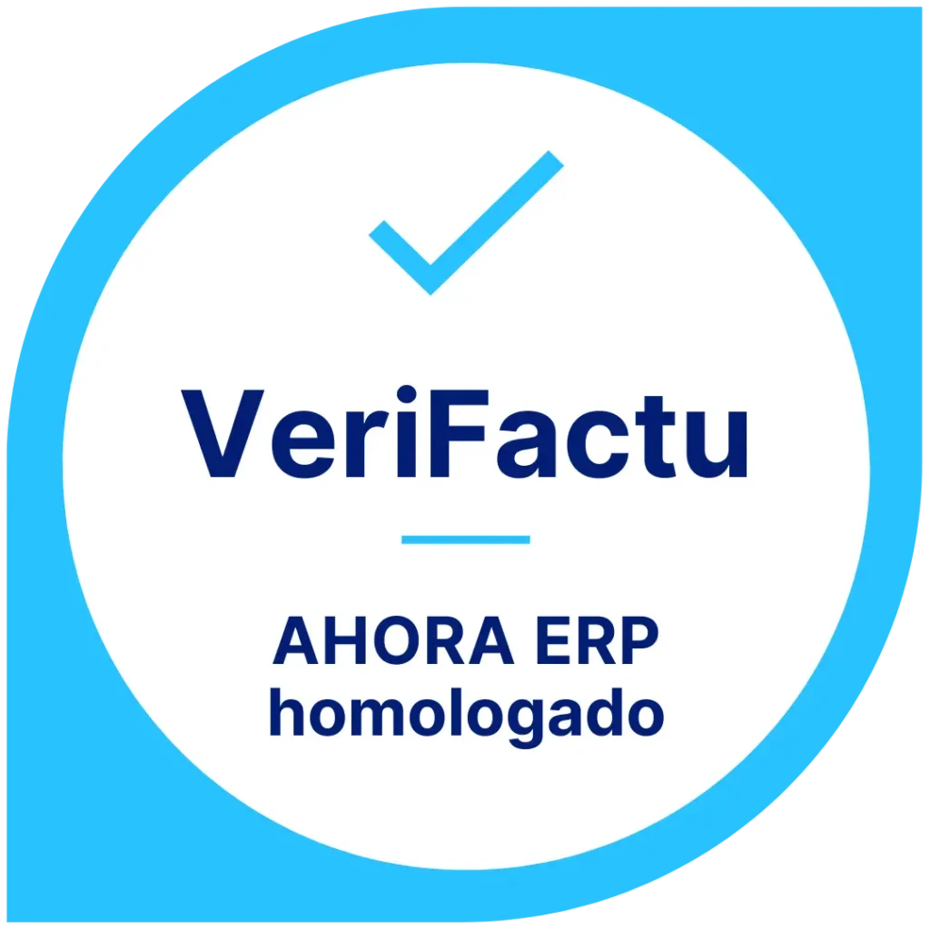 VeriFactu