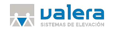 Valera