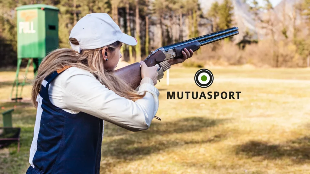 Caso de Éxito MUTUASPORT